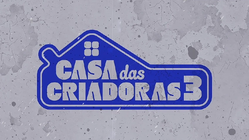 Amanda Borges E Ágatha Ludovino Fazendo Sexo Anal Hard