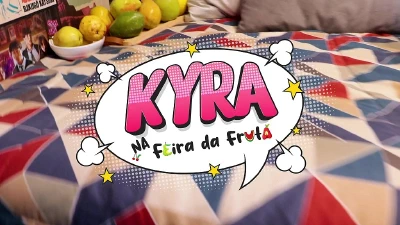 Minha Amiga Ama Comer Pera , Entao Fiz Ela Ficar Com O Cu Cheio De Pera